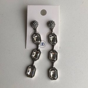 Silver statement earnings